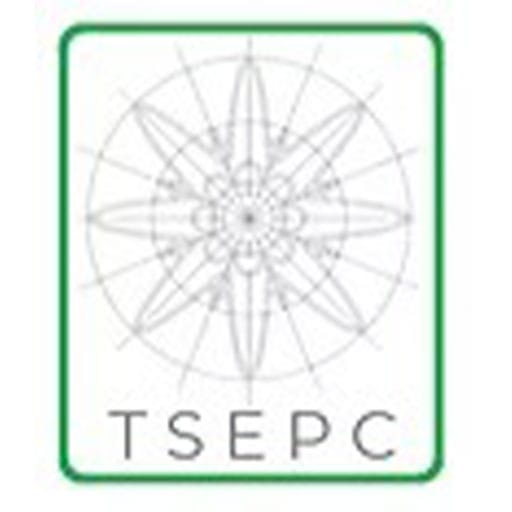 TSEPC Limited logo